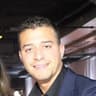 Noah Benaroch