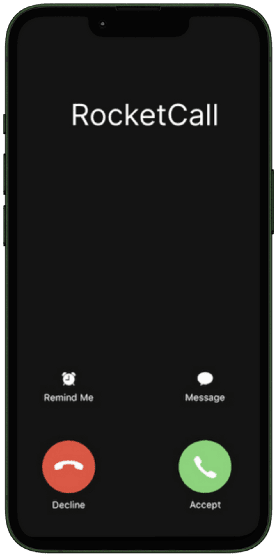 RocketPlanTech: $3.42M ARR from an AI-powered call center - hero image