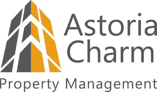 Astoria Charm