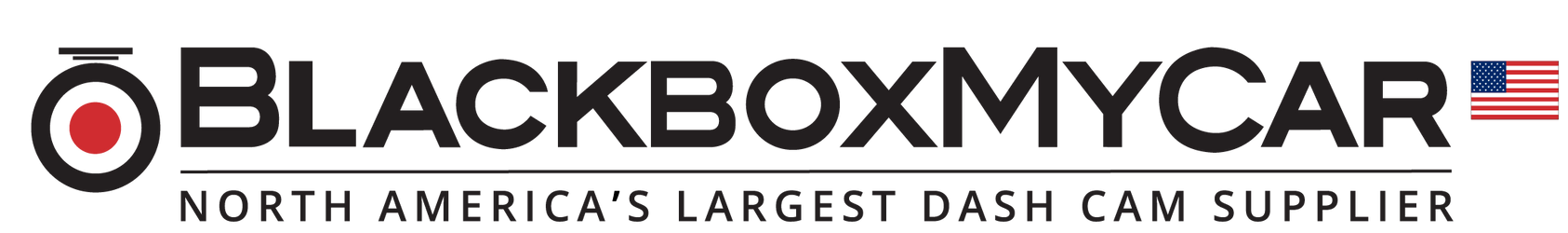 BlackBoxMyCar