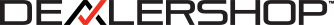 DealerShop USA