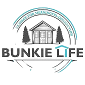 Bunkie Life