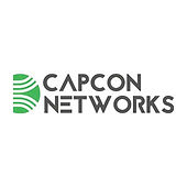 Capcon Networks