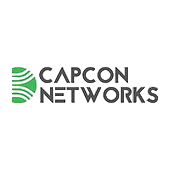 Capcon Networks
