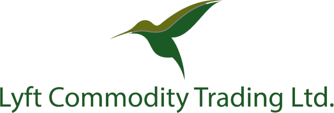 Lyft Commodity