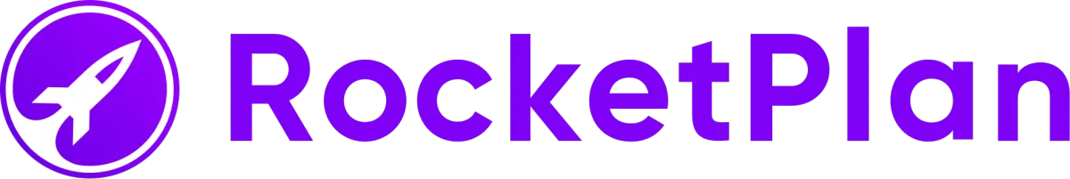 RocketPlan