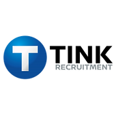 Tink Recruitment