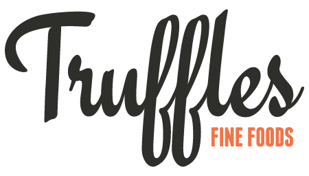 Truffles Fine Foods